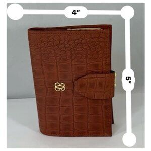 Vintage Buxton Wallet/Coin Purse Excellent condition